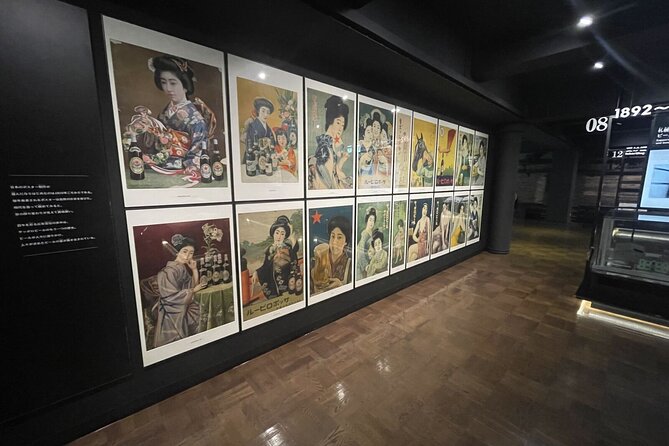 1-Day Sapporo Historical Village and Sapporo Beer Museum Tour - Price and value: is about $180.58 a fair deal?