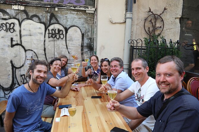 A hoppy walk ! Craft Beer in Montpellier - Key Highlights You’ll Care About