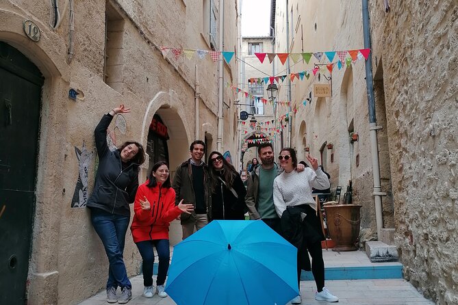 A hoppy walk ! Craft Beer in Montpellier - Is This Tour For You?