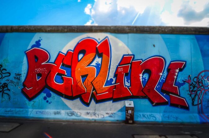 A Taste of Berlin: Craft Beer Private Tour - Key takeaways before you go
