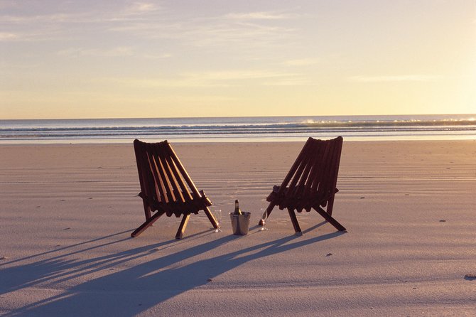 Afternoon Broome Town Tour including Beer Tasting & Sunset Drinks - Key things you’ll notice on this Broome afternoon tour