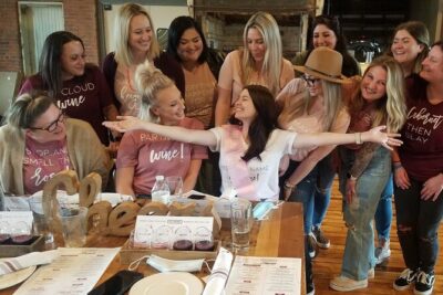 All Inclusive VIP Wine or Beer Tour in Hudson Valley - Times Square pickup: convenient, but come prepared