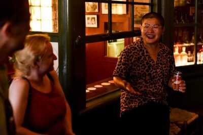 Amsterdam Craft Beer Tour - Discover the Tastiest Dutch Brews! - Price and Timing: What $103.03 Buys You