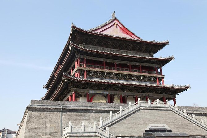 Authentic Old Beijing Hutong Food and Beer Private Tour - Key highlights at a glance