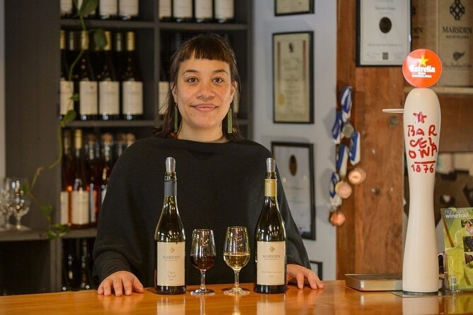 Bay of Islands, Spirit & Craft Beer Tour with Lunch - Key Highlights