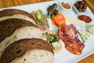 Bay of Islands, Spirit & Craft Beer Tour with Lunch - Timing, Pickup Rhythm, and What the Small Group Means