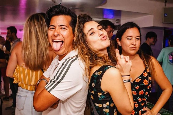 Beer Pong Madrid - Who This Is Best For (And Who Might Want Something Else)