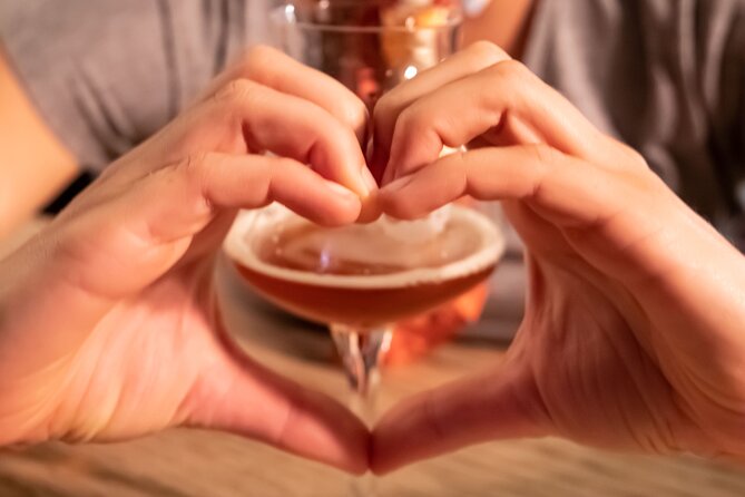 Beer Tasting Tour in Zurich - The Guide Makes or Breaks the Vibe (And These Guides Deliver)