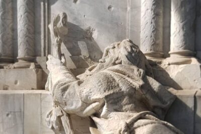 Berlin Beers & Battlefields Tour: War History and German Beer - The 3:00 pm Walk: Meeting Point, Rhythm, and How It Ends