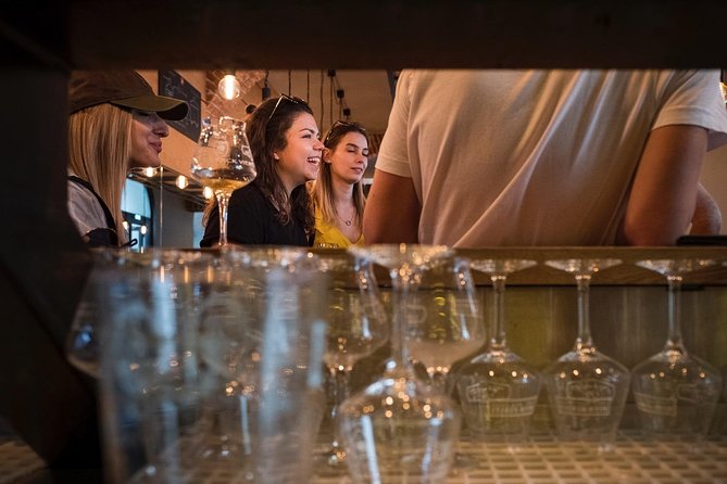Best Vienna Craft Beer Tasting - Key Points You’ll Care About