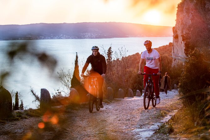 Bike, Beer & Poljud Stadium Tour - Value for the Money: What You’re Really Paying For