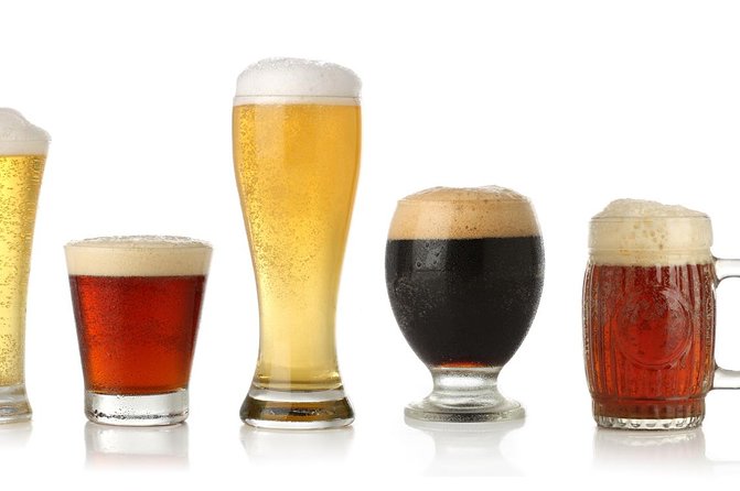 Brewery Dinner -center of Krakow - Timing, Duration, and How to Slot It Into Your Krakow Day