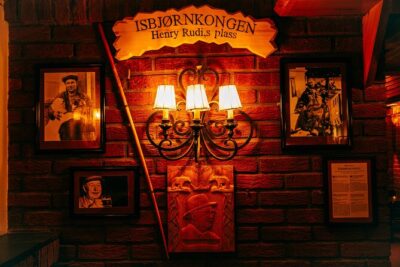 Brews and Views City Walking Tour in Tromsø with Beer Tasting - The Tromsø City Walk: It’s More Than Just Walking