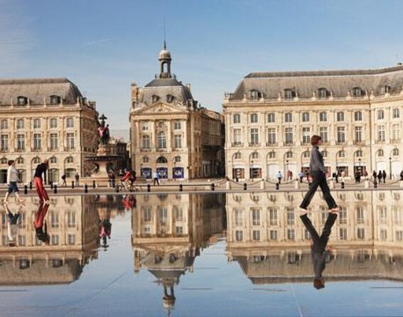 Brussels Old Town & Beer Secrets: Self-Guided Puzzle Walk - Key things to know before you start