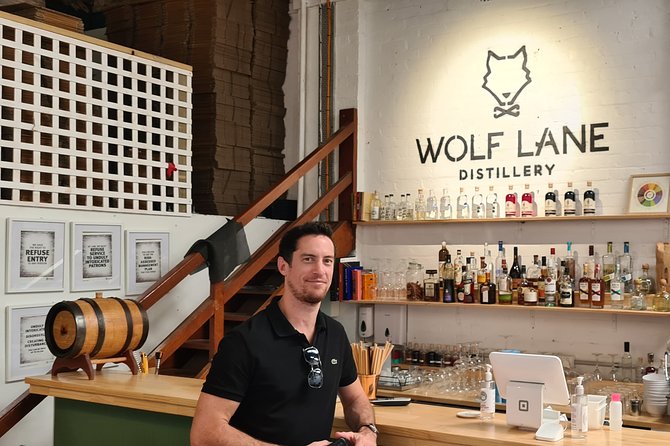 Cairns Brewery Tours - Price and What You’re Really Paying For ($157.79, 5.5 Hours)
