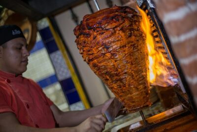 Cancun Taco Tour, Local Beer and Night Market with Transportation - Pickup at 5:00 pm: Logistics That Actually Matter
