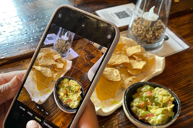 Chicago Local Brewery Expedition with Homemade Guacamole - Should You Book This Chicago Brewery and Guacamole Tour?