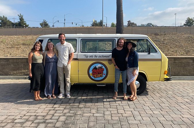 Cruise & Booze Brewery tours - Stop 3: Jacked Up Brewery—owner Michael’s tour, music, and your included flight