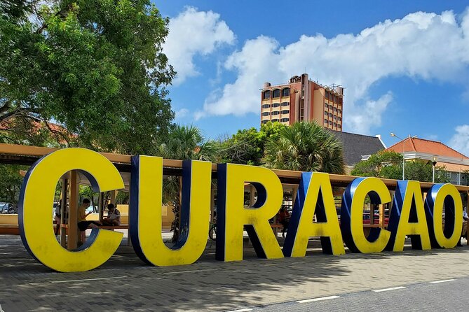 Curacao Willemstad Distilleries and Brewery Tour - Curacao’s spirit-and-beer loop: why this tour works