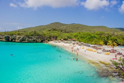Curacao Willemstad Distilleries and Brewery Tour - Price and what you really get for $109