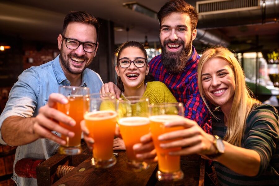 DAILY Beer Tasting Private Guided Tour at Best Warsaw Pubs - Price and value: is $179 worth it for Warsaw?