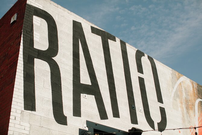 Denver's Beer and Graffiti Walking Tour - Price and Value: Is $58 a Fair Deal for 2.5 Hours?