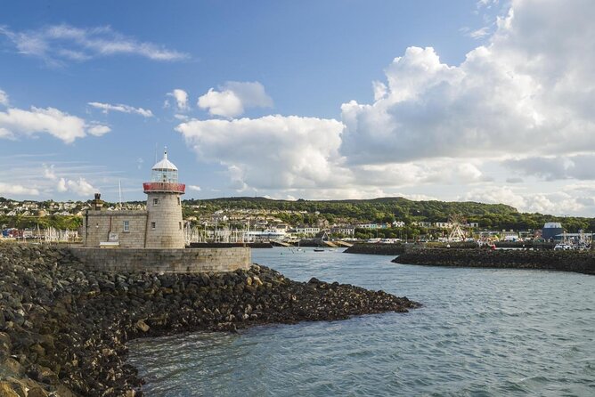 Dublin Coastal Craft Beer and Seafood Trail - Key highlights worth penciling in