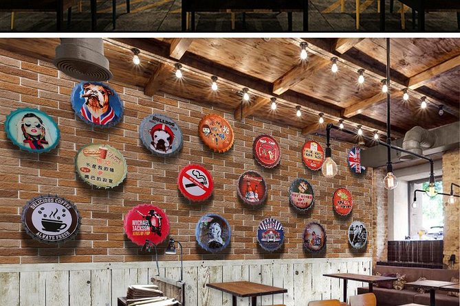 Evening Food Private Tour with Brewery Taproom Hopping at Slow Boat in Beijing - A hutong street-food crawl that ends with craft beer