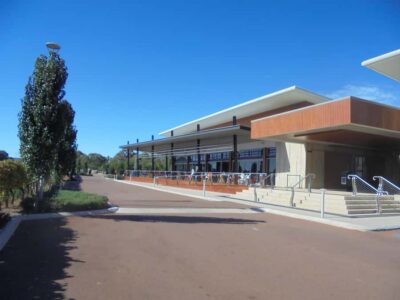 From Perth: Swan Valley Winery & Brewery Day Tour With Lunch - Price and what $116 really buys you