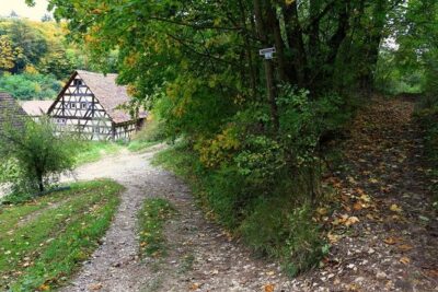 Fünf Seidla Steig ® Beer Hike Food Experience Private Tour (departs Nuremberg) - The five brewery stops: what to expect at each tasting