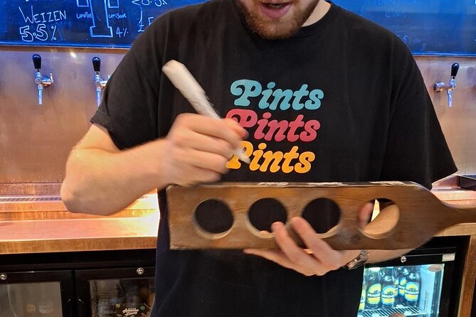 Glasgow City Bike Tour and Craft Beer Experience - SEC Armadillo: A Design Lesson Before You Speed Up