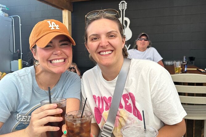 Grand Haven Afternoon Guided Bike & Beer Tour - 3 Hours - The vibe: breweries, beach air, and an easy Grand Haven loop