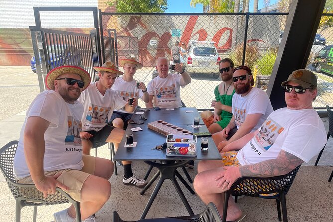 Half Day Gold Coast Brewery Tour - Your 3–4 Hours on the Gold Coast: How the Timing Really Feels