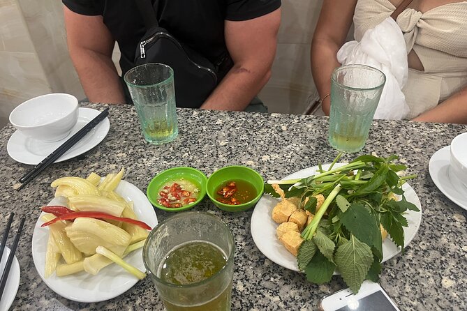 Hanoi Local Fresh Beer and Culinary Tour with Train Street Visit - Should You Book the Hanoi Beer + Culinary Tour?
