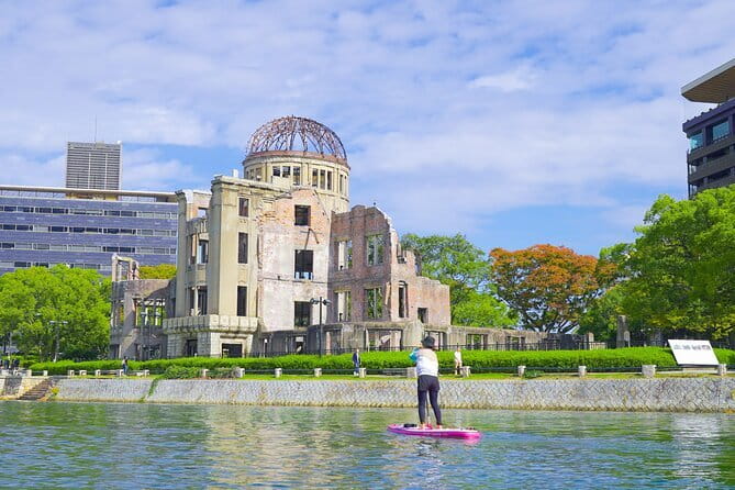 Hiroshima Night Tour: Craft Beer and Local Bites - What You Actually Get for $78.18 (and Why It Can Be Fair)