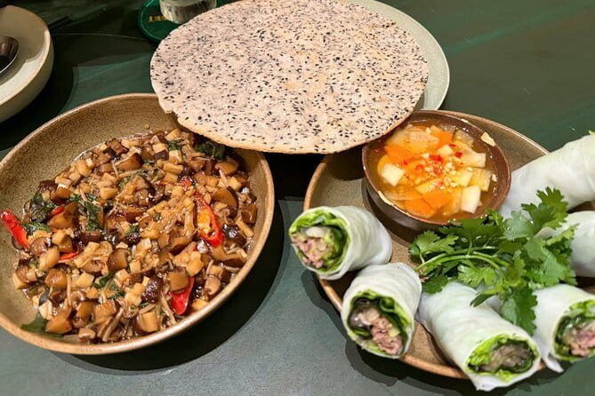 Ho Chi Minh City : Saigon Craft Beer & Local Food Tour By Scooter - What that 19th-century technique means for your beer tasting