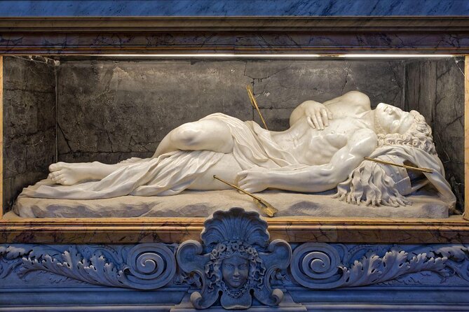 Hops and Stops Rome: History and Beer Walking Tour in the Eternal City - Key things I’d plan for