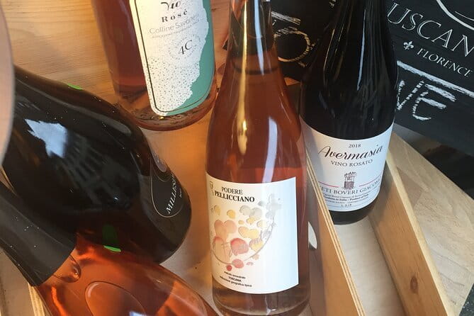 Italian Charcuterie & Cheese Board with Wine or Beer Pairing - The cutting board you’ll actually want: cheeses, meats, bread, honey, jams