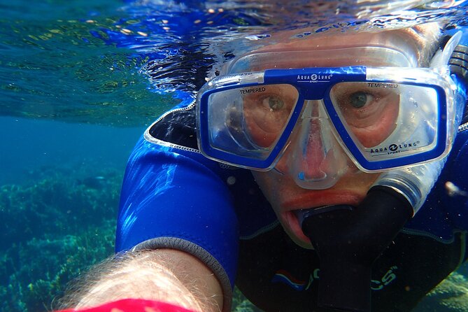 Key West: Dolphin Watching cruise & Snorkeling unlimited beer & soda - Morning vs Sunset Cruise: Choose Your Light