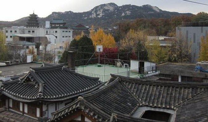 Korean Brewery - Key points