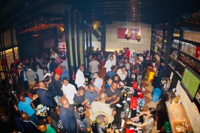 Locally crafted beer and wine tasting and nightlife in Addis tour - Price and Value: How $85 Adds Up In Real Life