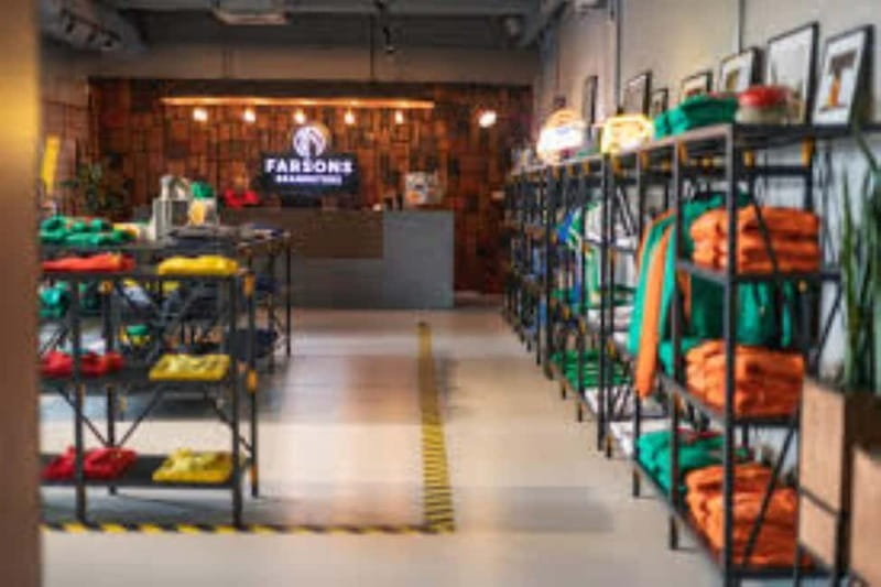 Malta: The Brewery Experience & Beer Tasting with Transfers - Cisk and the Malta Connection: More Than Just Beer