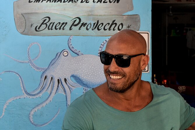 Mexican Beer & Seafood Madness in Playa del Carmen - Alcohol, group size, and how the tour keeps things comfortable