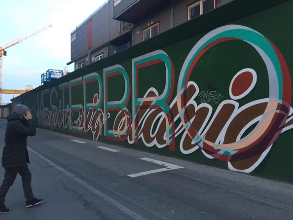 Mikkeller Craft Beer Walk in Vesterbro - Key highlights you should know before you go