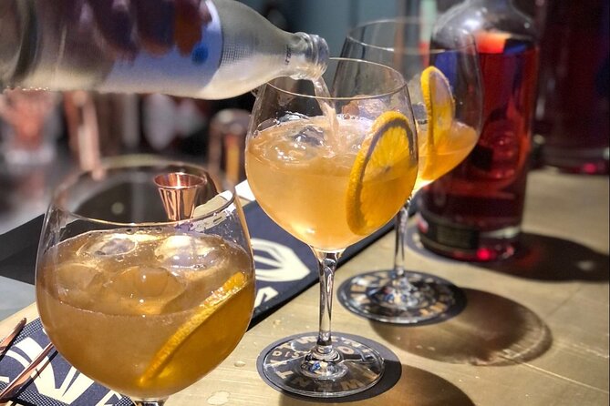 Noosa Hinterland Drinks Tour - distillery, winery and brewery - Key highlights to know before you go