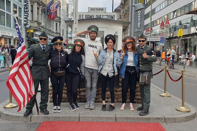 Party and Beer Bike Private Sightseeing Tour Berlin with Pick-up - Beer pricing and whether it’s good value