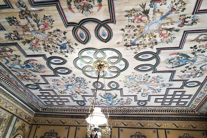 Plovdiv-History and Craft beer Small Group Tour - Who this tour fits best (and who might not love it)
