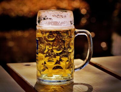 Polish Beer and Food Tasting Private Tour in Wroclaw - Choose Your Length: 2 vs 3 vs 4 Hours (and What Changes)