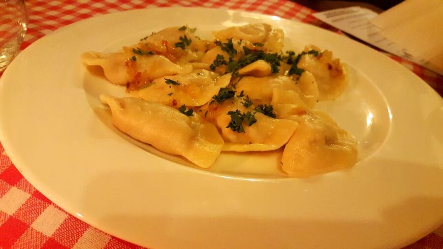 Polish Beer and Food Tasting Private Tour in Wroclaw - Price and Value: What $173 Buys You in Real Terms