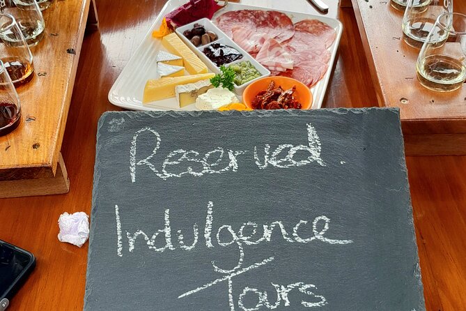 Port Macquarie Wine and Beer, Hastings Tasting Trail Tour - Why This Private Wine and Beer Day Fits the Way You Actually Travel